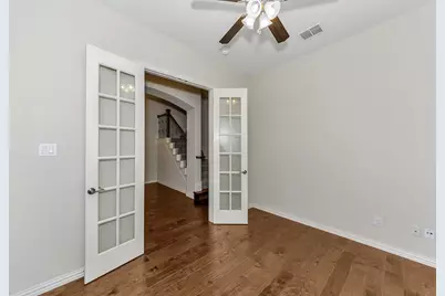 679 Emily Lane, Richardson, TX 75081 - Photo 9