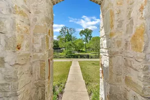 679 Emily Ln, Richardson, TX 75081 - Photo 33