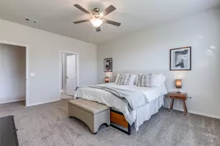 1700 Vernon Dr, Aubrey, TX 76227 - Photo 15