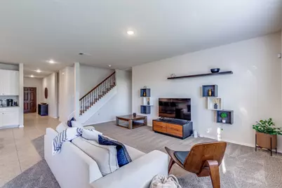 1700 Vernon Drive, Aubrey, TX 76227 - Photo 5