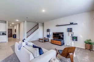 1700 Vernon Dr, Aubrey, TX 76227 - Photo 5