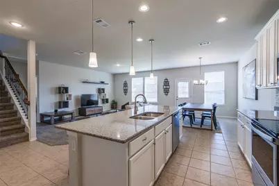 1700 Vernon Drive, Aubrey, TX 76227 - Photo 7