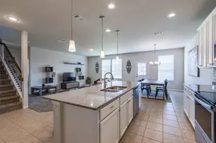 1700 Vernon Dr, Aubrey, TX 76227 - Photo 7