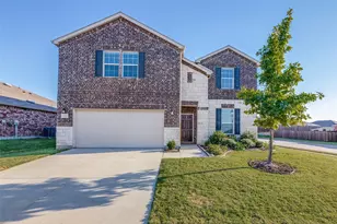 1700 Vernon Dr, Aubrey, TX 76227 - Photo 1