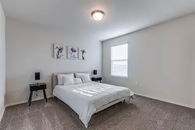 1700 Vernon Drive, Aubrey, TX 76227 - Photo 21