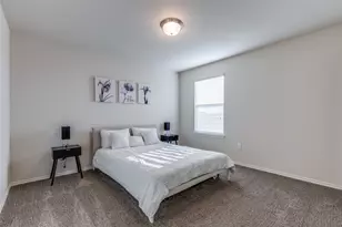 1700 Vernon Dr, Aubrey, TX 76227 - Photo 21