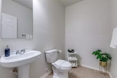 1700 Vernon Drive, Aubrey, TX 76227 - Photo 13