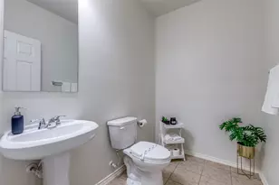 1700 Vernon Dr, Aubrey, TX 76227 - Photo 13