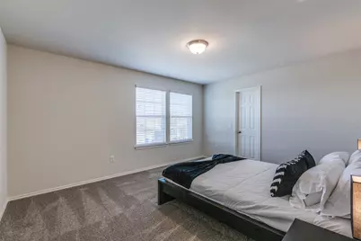 1700 Vernon Drive, Aubrey, TX 76227 - Photo 23