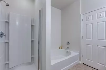 1700 Vernon Drive, Aubrey, TX 76227 - Photo 17