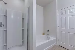 1700 Vernon Dr, Aubrey, TX 76227 - Photo 17