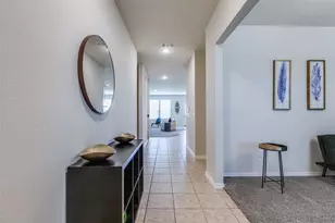 1700 Vernon Dr, Aubrey, TX 76227 - Photo 3