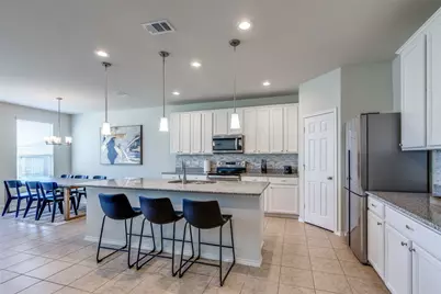 1700 Vernon Drive, Aubrey, TX 76227 - Photo 9