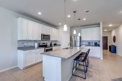 1700 Vernon Drive, Aubrey, TX 76227 - Photo 11