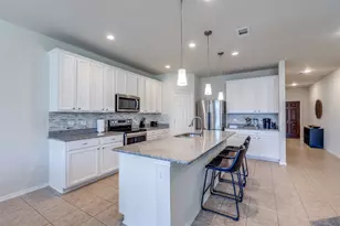1700 Vernon Dr, Aubrey, TX 76227 - Photo 11