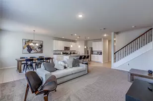 1700 Vernon Dr, Aubrey, TX 76227 - Photo 5