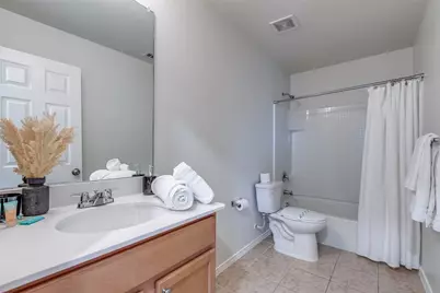 1700 Vernon Drive, Aubrey, TX 76227 - Photo 19