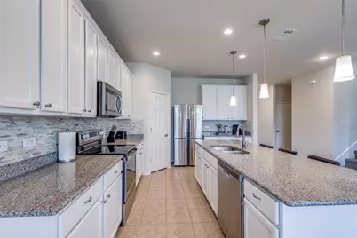 1700 Vernon Drive, Aubrey, TX 76227 - Photo 9