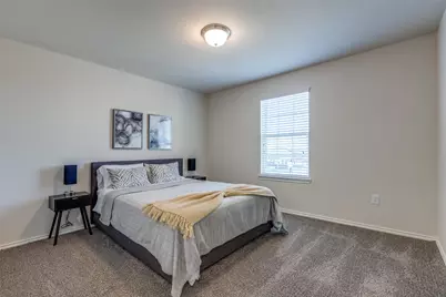 1700 Vernon Drive, Aubrey, TX 76227 - Photo 17