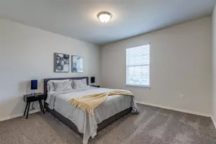1700 Vernon Dr, Aubrey, TX 76227 - Photo 17
