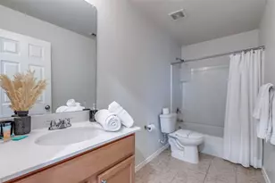 1700 Vernon Dr, Aubrey, TX 76227 - Photo 21