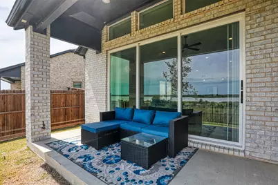 13869 Riola Drive, Little Elm, TX 75068 - Photo 23