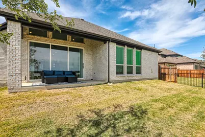 13869 Riola Drive, Little Elm, TX 75068 - Photo 25