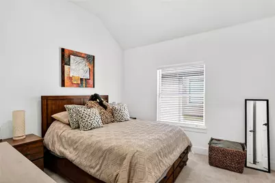 13869 Riola Drive, Little Elm, TX 75068 - Photo 19