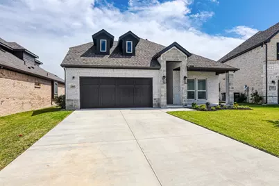 13869 Riola Drive, Little Elm, TX 75068 - Photo 1