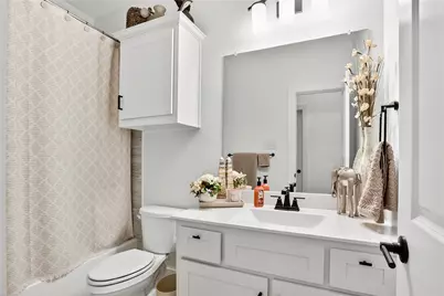 13869 Riola Drive, Little Elm, TX 75068 - Photo 21