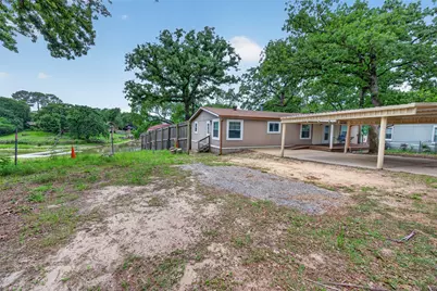 115 Wren Lane, Gun Barrel City, TX 75156 - Photo 37