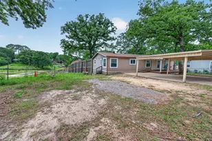 115 Wren Ln, Gun Barrel City, TX 75156 - Photo 37