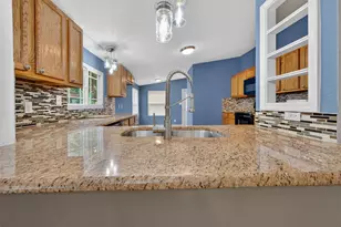 115 Wren Ln, Gun Barrel City, TX 75156 - Photo 9