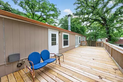 115 Wren Lane, Gun Barrel City, TX 75156 - Photo 29