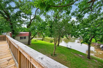 115 Wren Lane, Gun Barrel City, TX 75156 - Photo 29