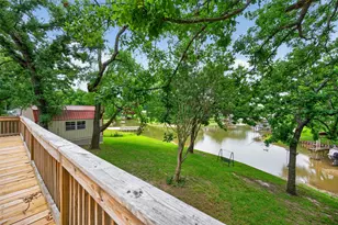 115 Wren Ln, Gun Barrel City, TX 75156 - Photo 29