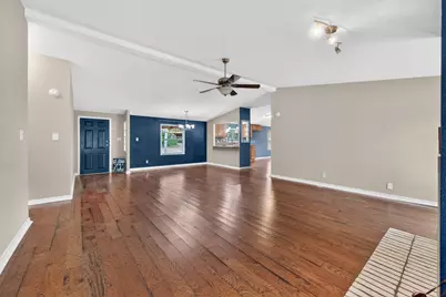115 Wren Lane, Gun Barrel City, TX 75156 - Photo 3