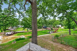 115 Wren Ln, Gun Barrel City, TX 75156 - Photo 29