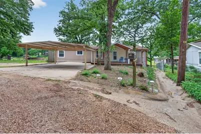 115 Wren Lane, Gun Barrel City, TX 75156 - Photo 1