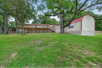 115 Wren Lane, Gun Barrel City, TX 75156 - Photo 31