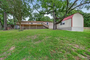 115 Wren Ln, Gun Barrel City, TX 75156 - Photo 31