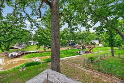 115 Wren Lane, Gun Barrel City, TX 75156 - Photo 27