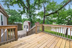 115 Wren Ln, Gun Barrel City, TX 75156 - Photo 27