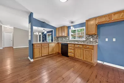 115 Wren Lane, Gun Barrel City, TX 75156 - Photo 13