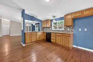 115 Wren Ln, Gun Barrel City, TX 75156 - Photo 13