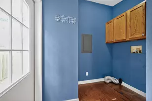 115 Wren Ln, Gun Barrel City, TX 75156 - Photo 15