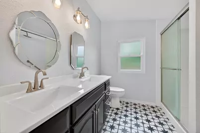 115 Wren Lane, Gun Barrel City, TX 75156 - Photo 17