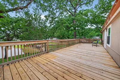 115 Wren Lane, Gun Barrel City, TX 75156 - Photo 23