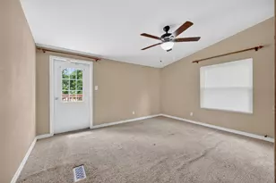 115 Wren Ln, Gun Barrel City, TX 75156 - Photo 25