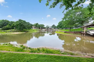 115 Wren Ln, Gun Barrel City, TX 75156 - Photo 33